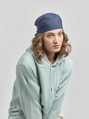 BANDANA QUADRATA PERSONALIZZABILE