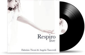 RESPIRO LIVE