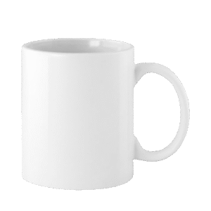 TAZZA  PERSONALIZZABILE GOYA 33518