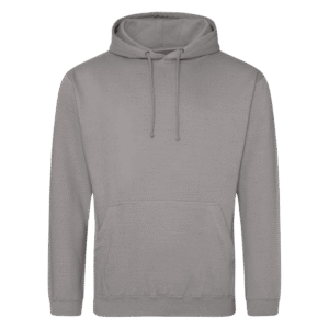 FELPA AWDIS JUST HOODS JH001