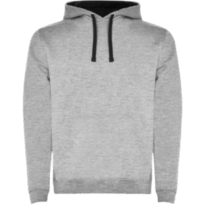 FELPA ROLY R1067