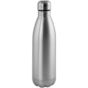 BORRACCIA GOYA 39026