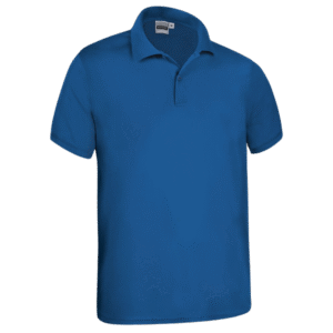 POLO KENTACKY