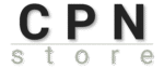 CPN STORE