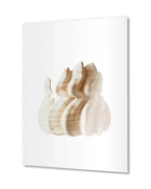 POSTER - PERSONALIZZABILE