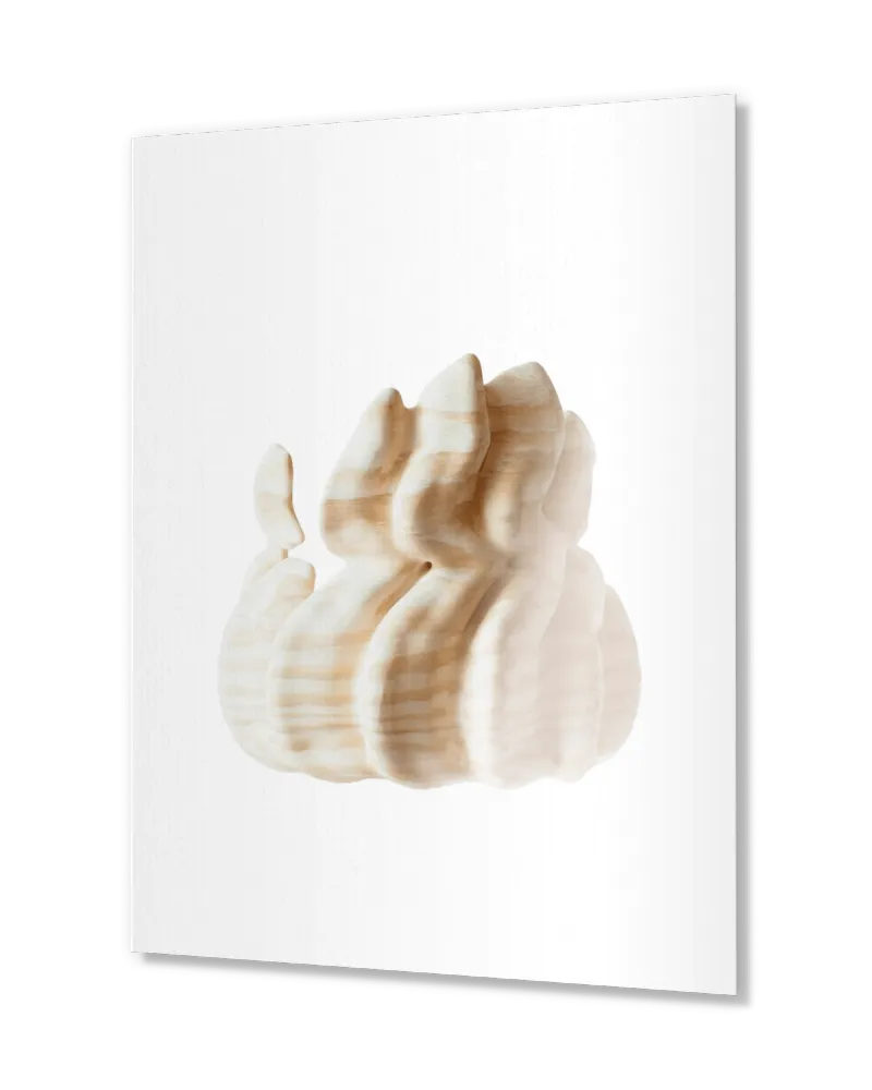 POSTER - PERSONALIZZABILE