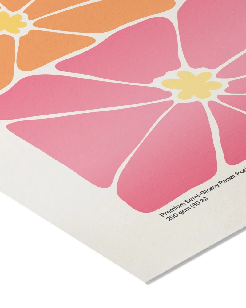 POSTER - PERSONALIZZABILE - immagine 2